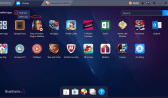 Bluestacks 4 Full İndir