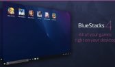 Bluestacks 4 Yükle