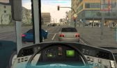 Bus Simulator 2012 Download