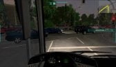 Bus Simulator 2012 Full İndir