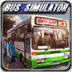 Bus Simulator 2012 İndir