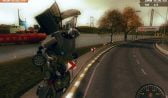 C4 Robot Full İndir