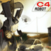 C4 Robot İndir