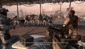 Call Of Duty 2 Modern Warfare Full İndir
