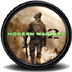 Call Of Duty 2 Modern Warfare İndir