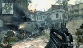 Call Of Duty 2 Modern Warfare Yükle