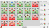 Cikcik Okey Download