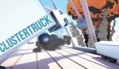 Clustertruck Download