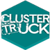 Clustertruck İndir
