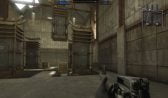 Combat Arms Eu Full İndir