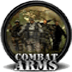 Combat Arms Eu İndir