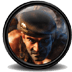 Commandos İndir