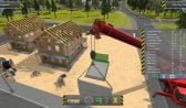 Construction Simulator 2012 Full İndir