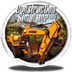 Construction Simulator 2012 İndir
