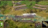 Cossacks 2 Full İndir
