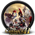 cossacks-2-indir