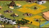Cossacks European Wars Download