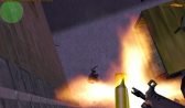 Counter Strike 1.4 Download