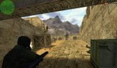 Counter Strike 1.4 Full İndir
