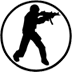 Counter Strike 1.4 İndir