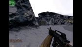 Counter Strike 1.4 Yükle