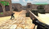Cs Portable Download