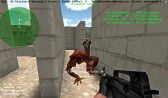 Cs Portable Full İndir