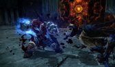Darksiders Full İndir