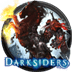 Darksiders İndir