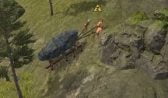 Dawn Of Man Download