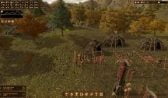 Dawn Of Man Full İndir