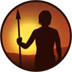 Dawn Of Man İndir
