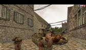 Day Of Defeat Download