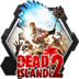 Dead İsland 2 İndir