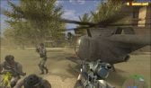 Delta Force Black Hawk Down Download