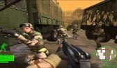 Delta Force Black Hawk Down Yükle