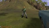 Delta Force Xtreme 2 Download