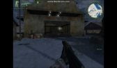 Delta Force Xtreme 2 Full İndir
