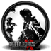 Delta Force Xtreme 2 İndir