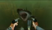 Depth Download