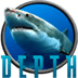 Depth İndir