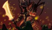 Doom 2 Download