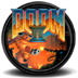 Doom 2 İndir