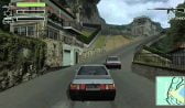 Driv3R Download