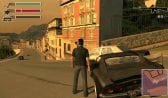 Driv3R Full İndir