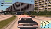 Driv3R Yükle