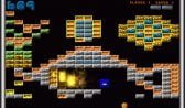 Dx Ball 2 Download