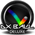 Dx Ball 2 İndir