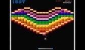 Dx Ball 2 Yükle
