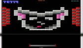 Dx Ball Download